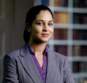 Customer Testimonails